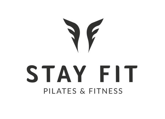 stayfit_pt_pilatews