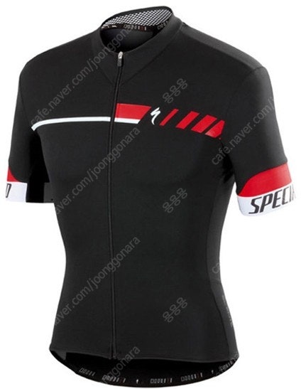 스페셜라이즈드 엘리트 남성 반팔저지 엘리트 Specialized short sleeve Elite 자전거저지 반소매저지 반팔져지 자전거져지