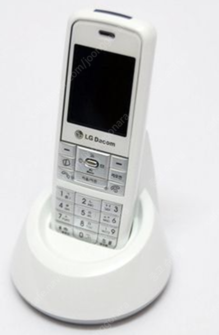 [삽니다] LG 인터넷(070) 전화기 WPN-480 삽니다