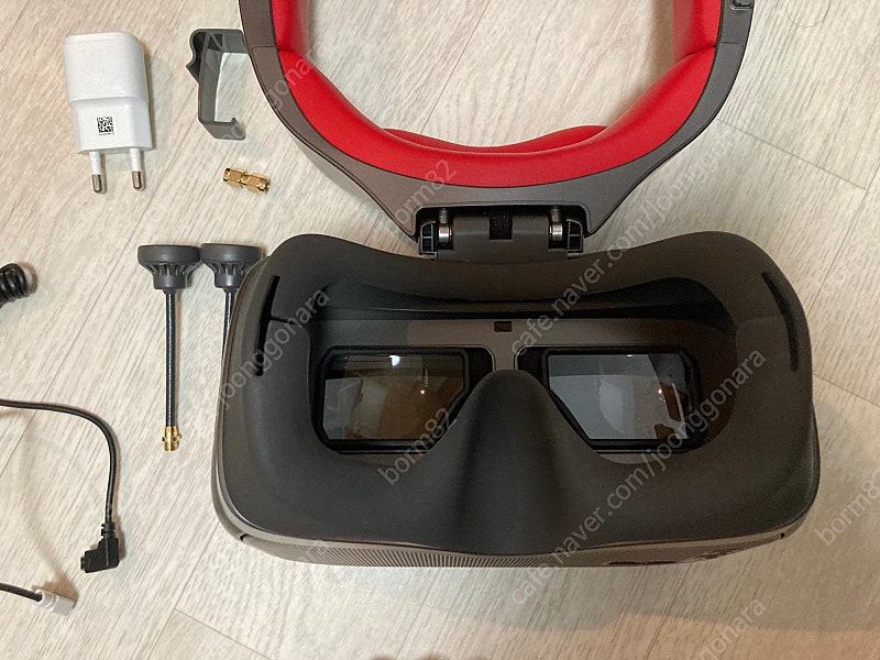 Dji goggle Re(고글)