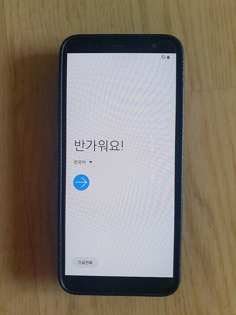 갤럭시j6 팝니다