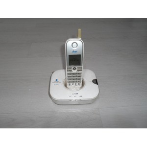 삼성안무선900메가전화기 930