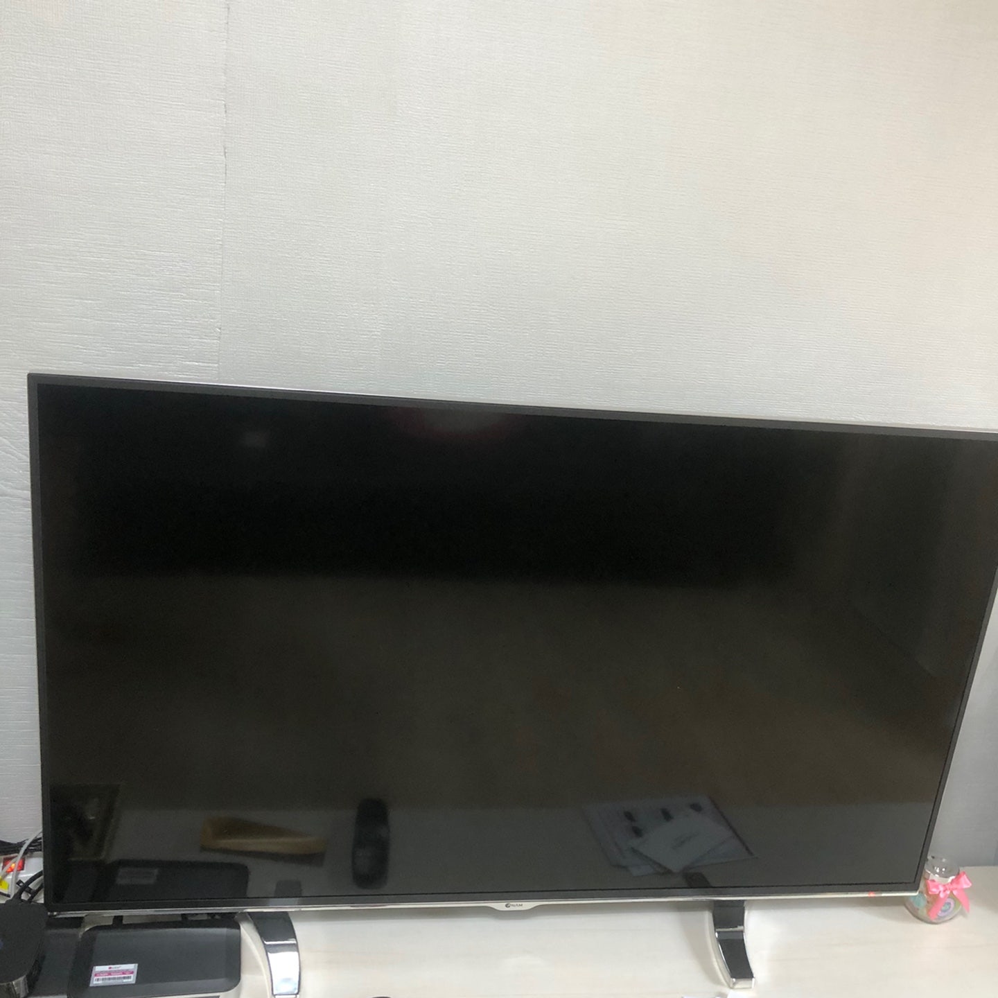 천안 LG 인터넷가입현금사은품 솔직한 설치후기 이미지 2