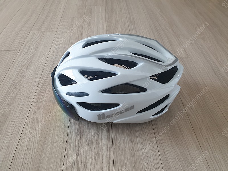 자전거 고글 헬멧 10,000원