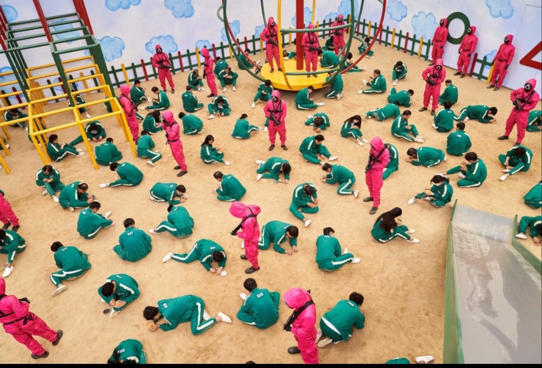 설탕든남자 이미지