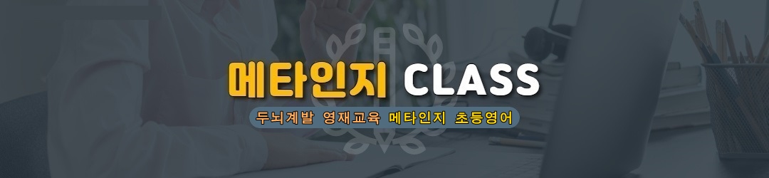 Ÿ CLASS ʵ  