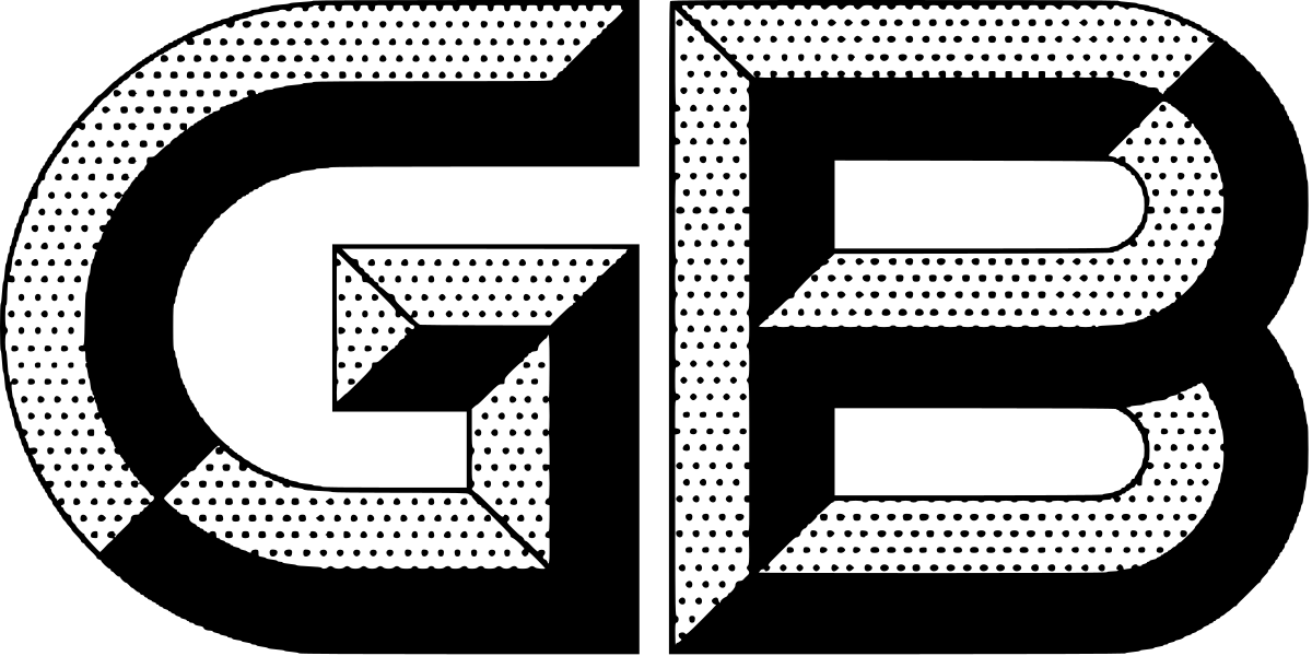 GB유통 이미지