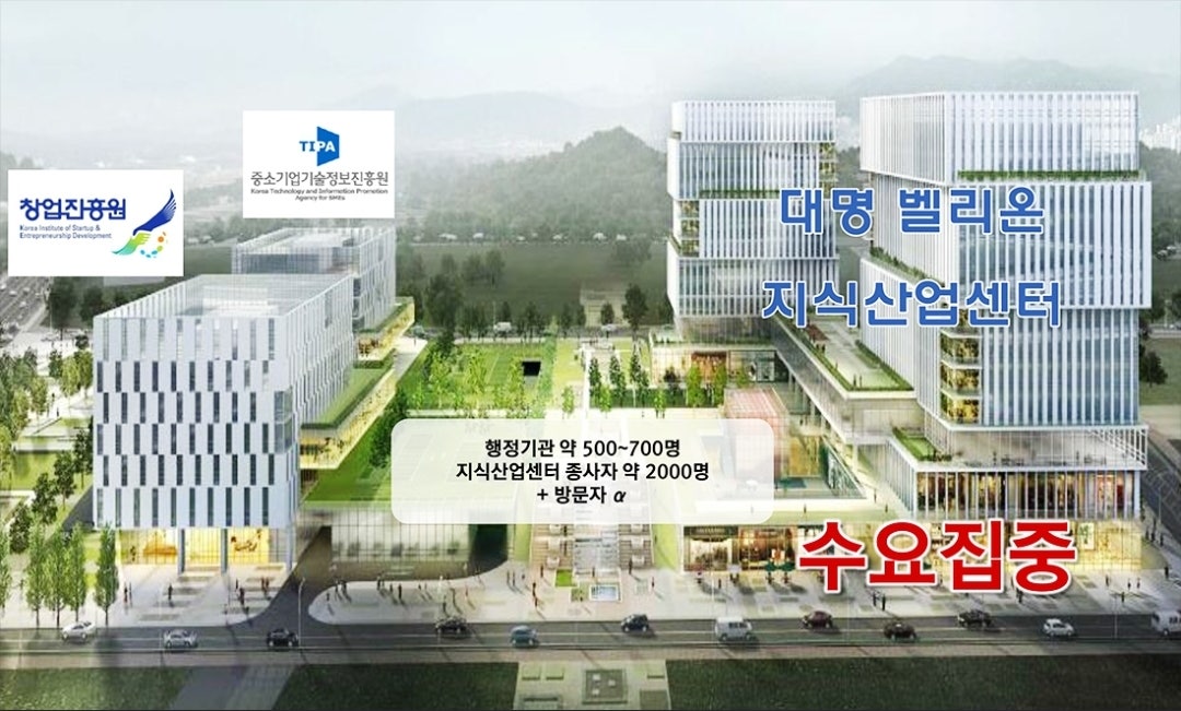 선진24행정사사무소 이미지