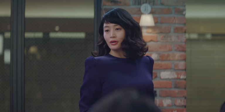 유미빨래방 이미지