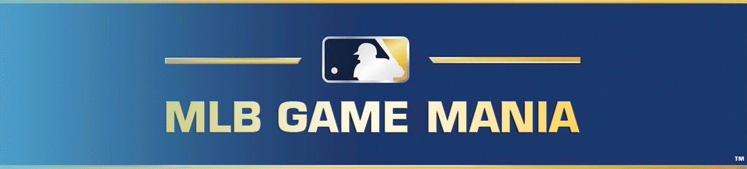 MLB GAME MANIA  ̽ Ŀ´Ƽ