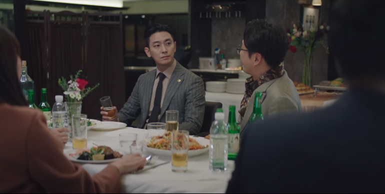유미빨래방 이미지
