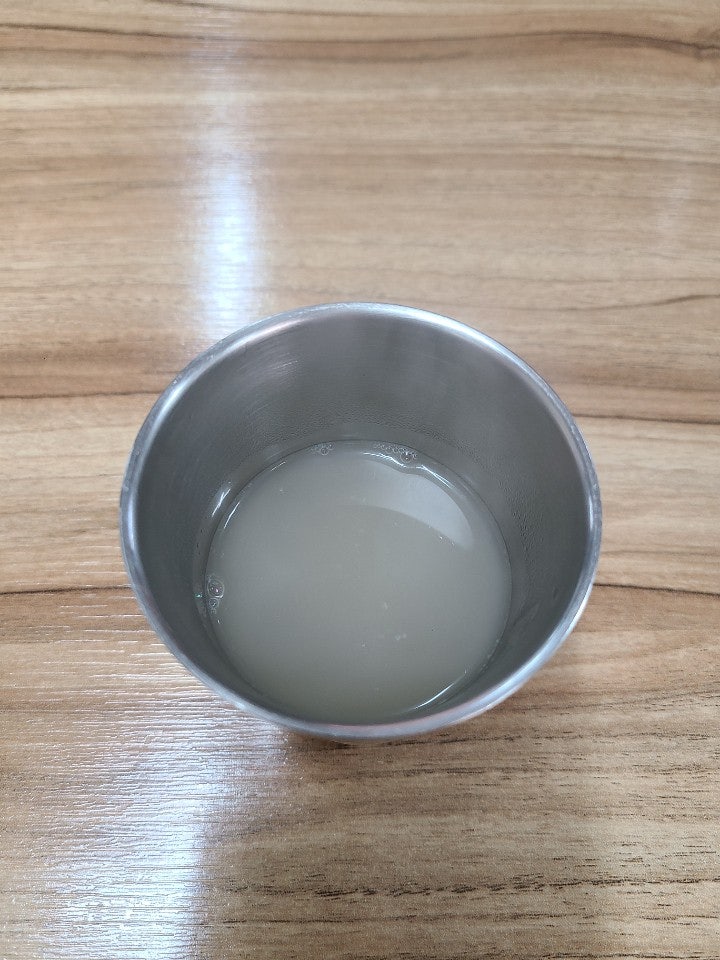 제일밀냉면 이미지