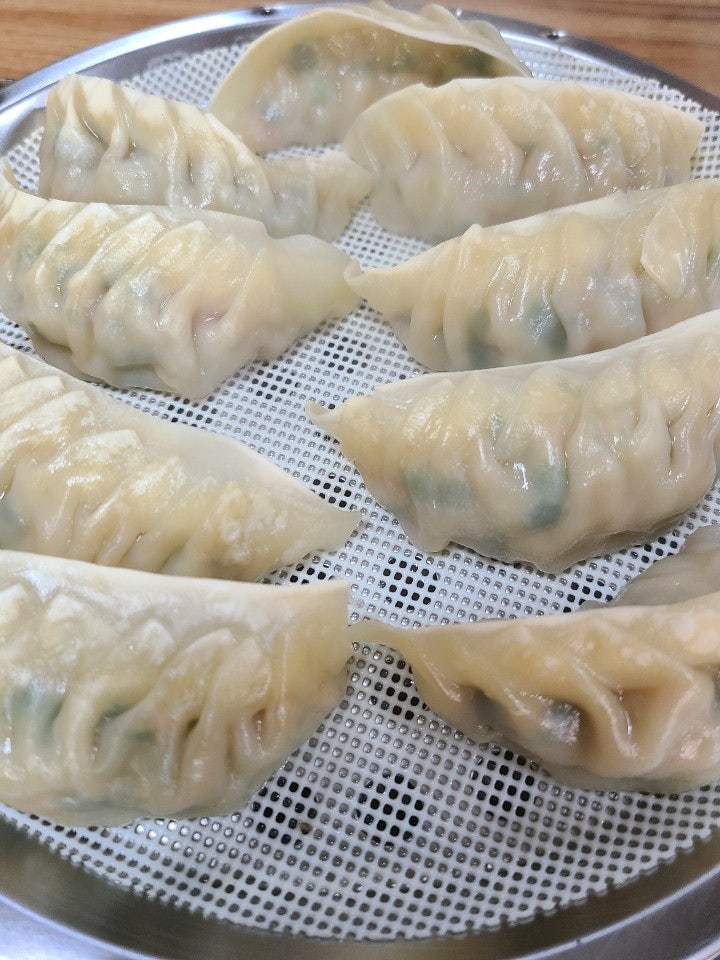 제일밀냉면 이미지