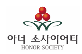 신태양 이미지