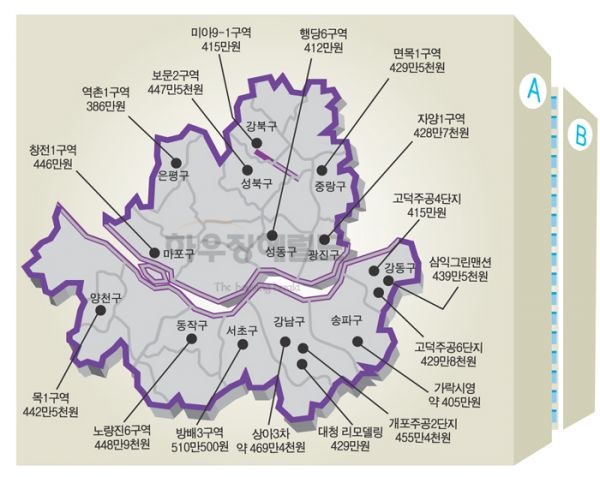 수안산업개발 이미지