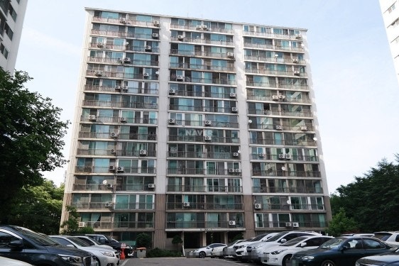 광명테마파크 이미지