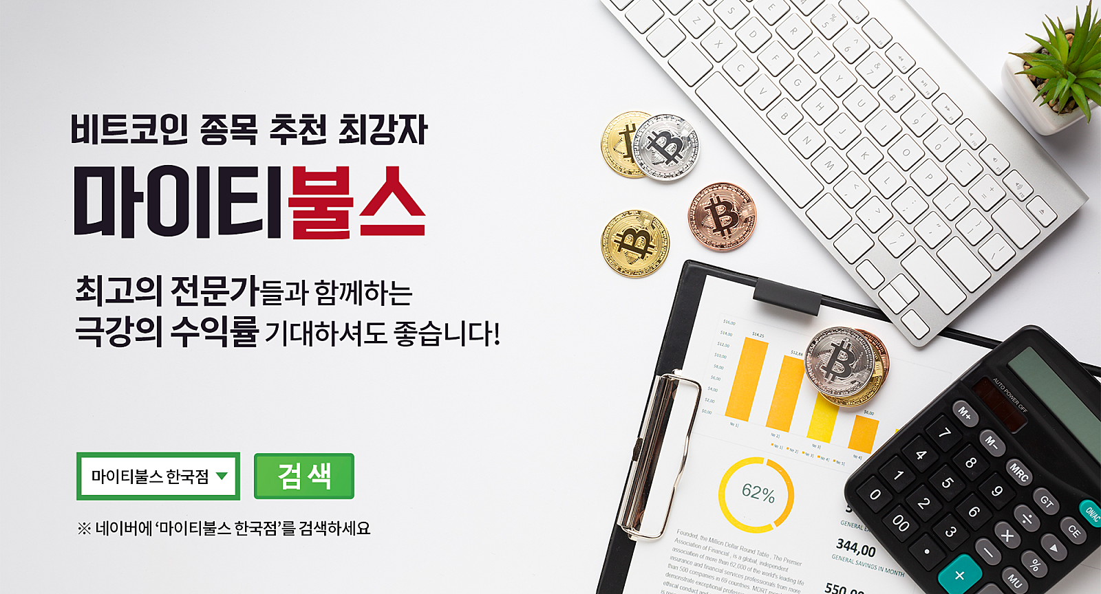 이미지_1.png