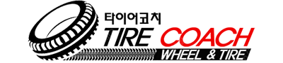 [판매] 17인치 쉐보레 윈스톰 유광블랙 정품휠 1대분(윈스톰 ,캡티바 ,올란도 ,트랙스 ,크루즈디젤추천)