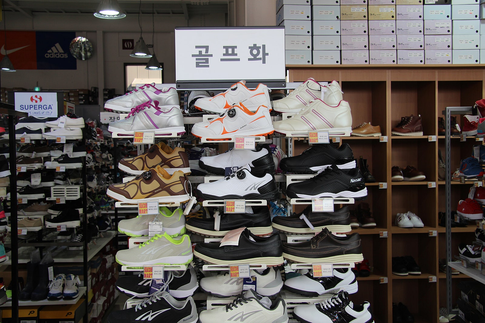 보물창고구제 이미지