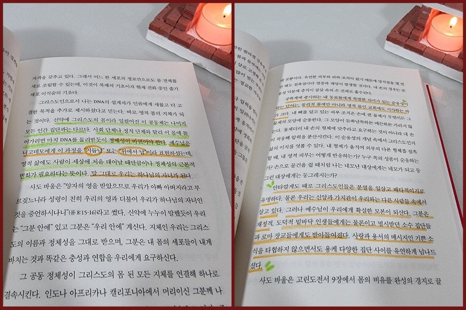 KakaoTalk_20210125_225306319.jpg