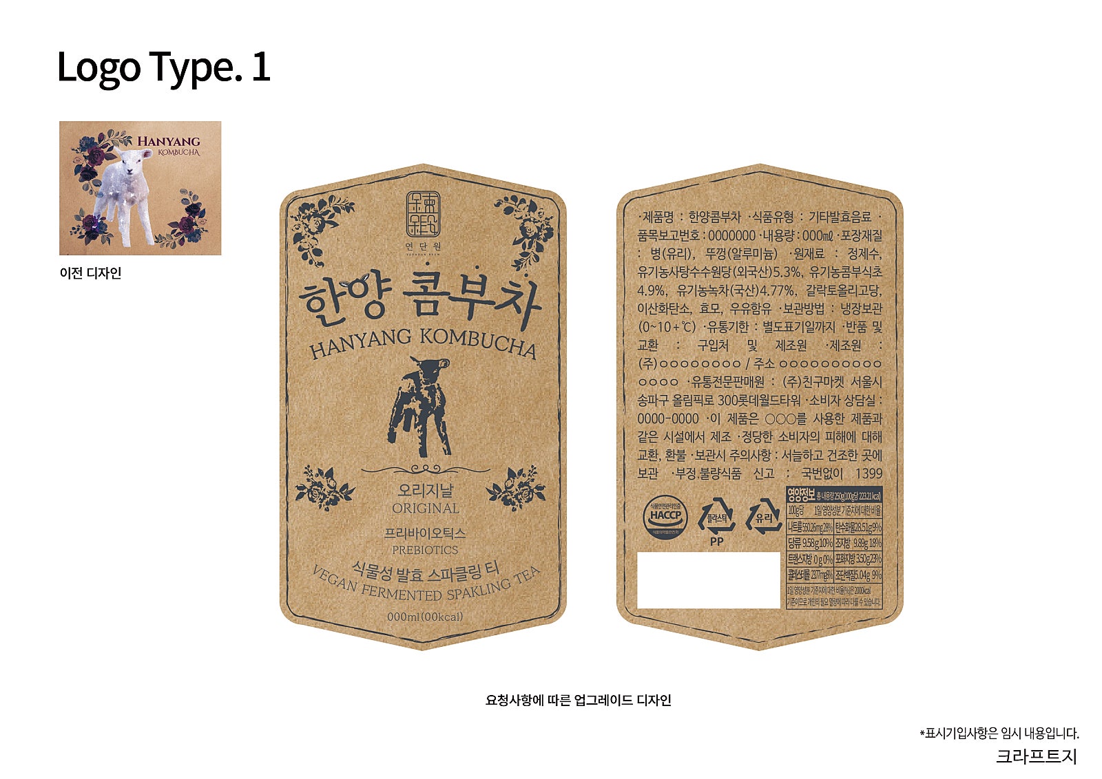 연단원 이미지