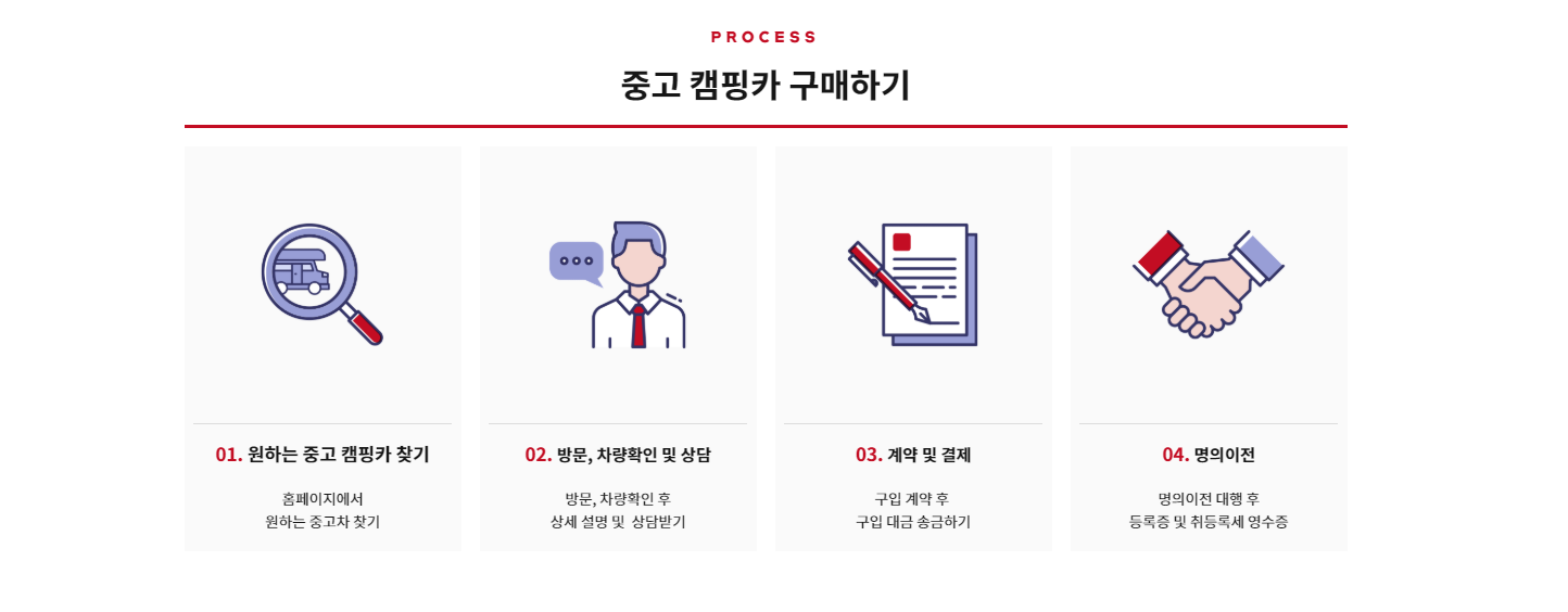 다온상사 이미지