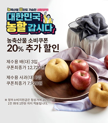 까치몰 이미지