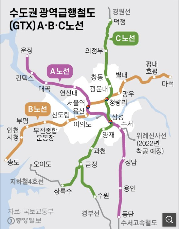 삼성안산중앙 이미지