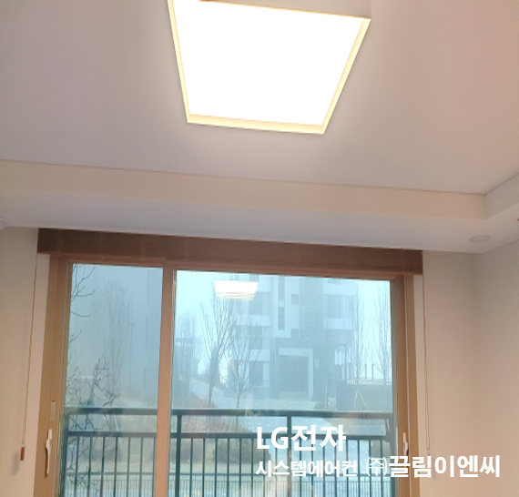 (주)해밀기업 이미지