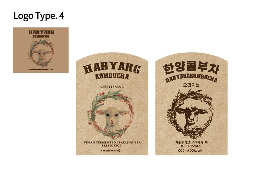 연단원 이미지