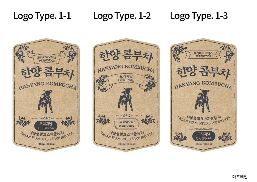 연단원 이미지
