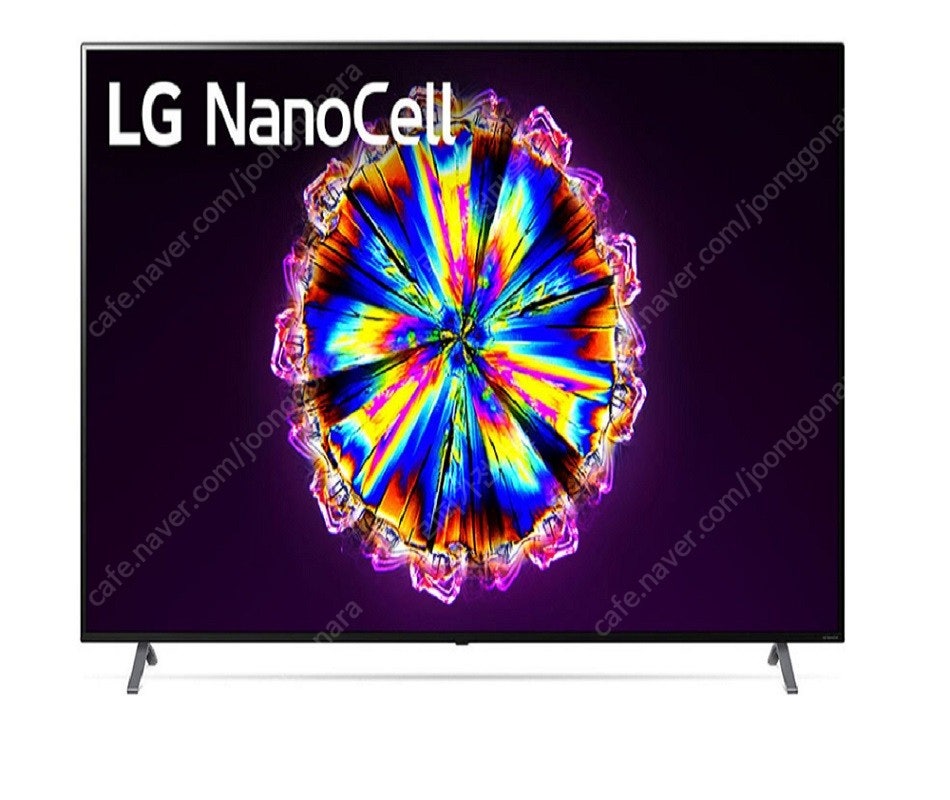 [판매]﻿LG전자 리퍼 나노셀 65인치 스마트 UHD TV(중나협력업체)
