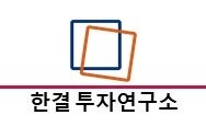 티케이인베스트먼트 이미지