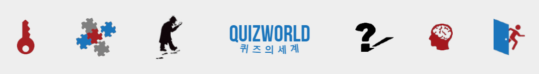 _Quiz World /γȸ/߸/ͼ/