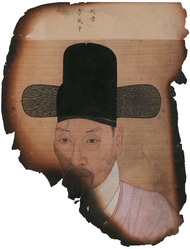 장원공조 이미지