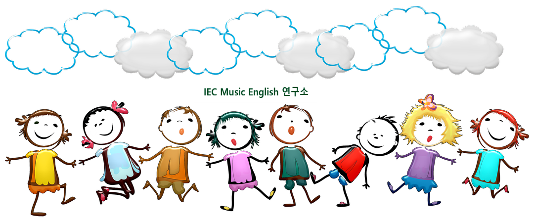 IEC Music English 