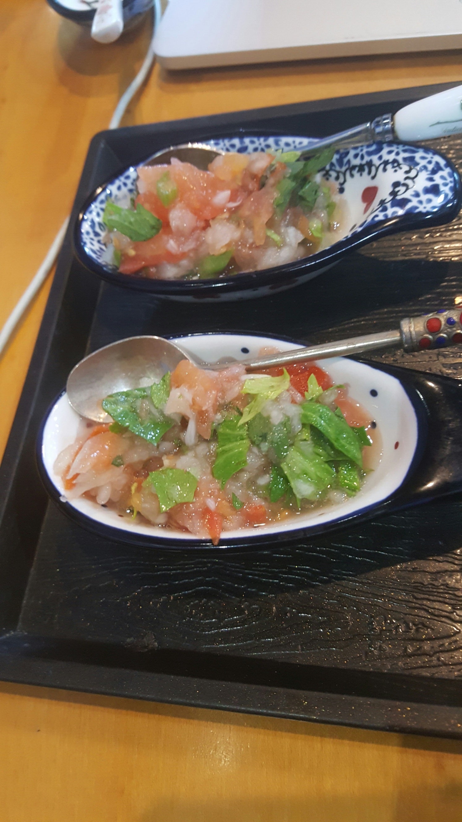 마디쪼 이미지