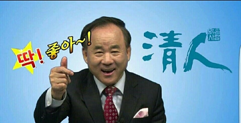 카페예원 이미지