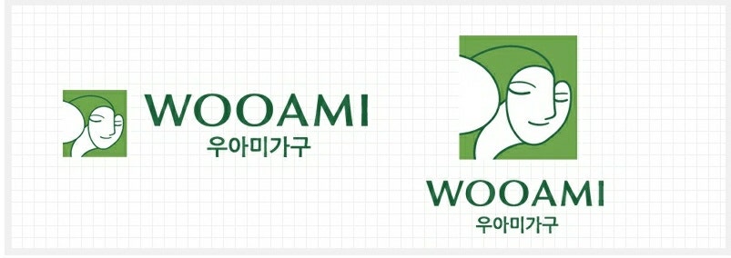 미지트가구 이미지