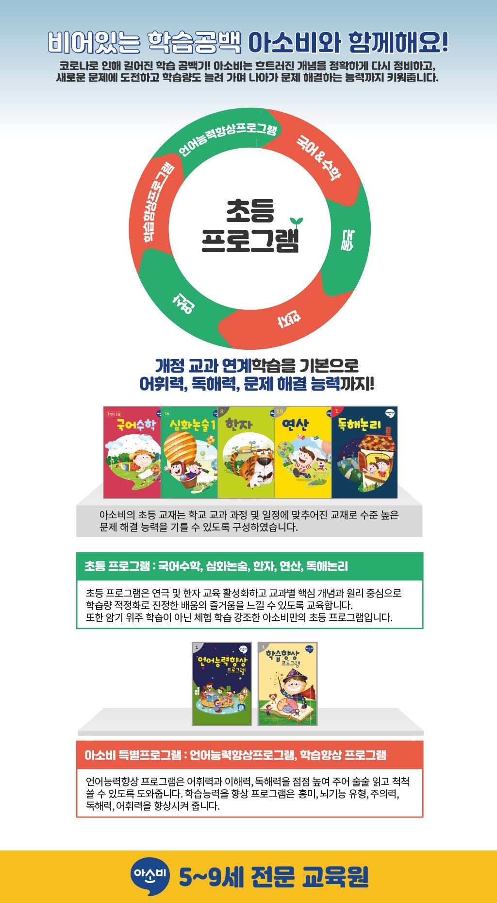 현동점 이미지