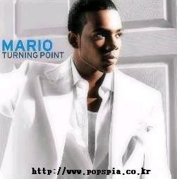 Mario-turing_point.jpg