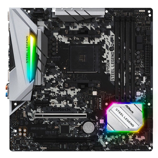 닥터PC 이미지