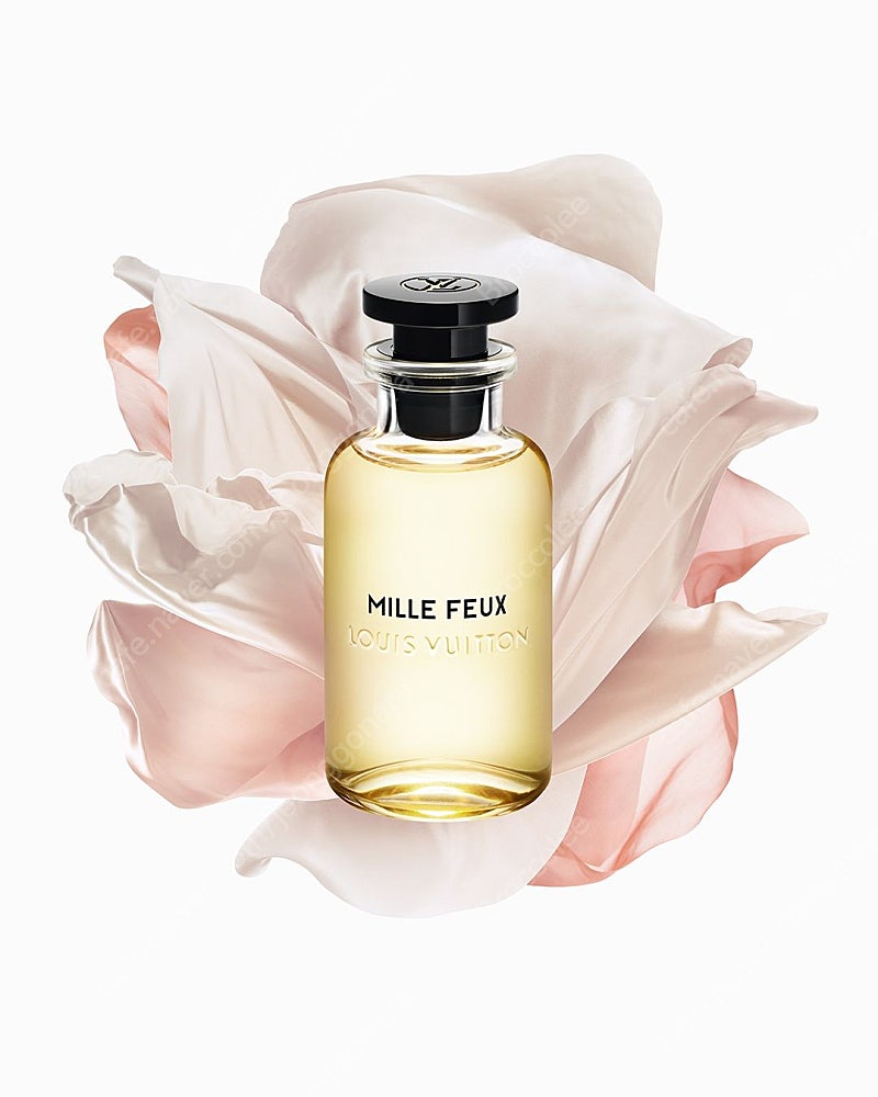 루이비통 밀푸, 밀 푸, mille feux 삽니다--0