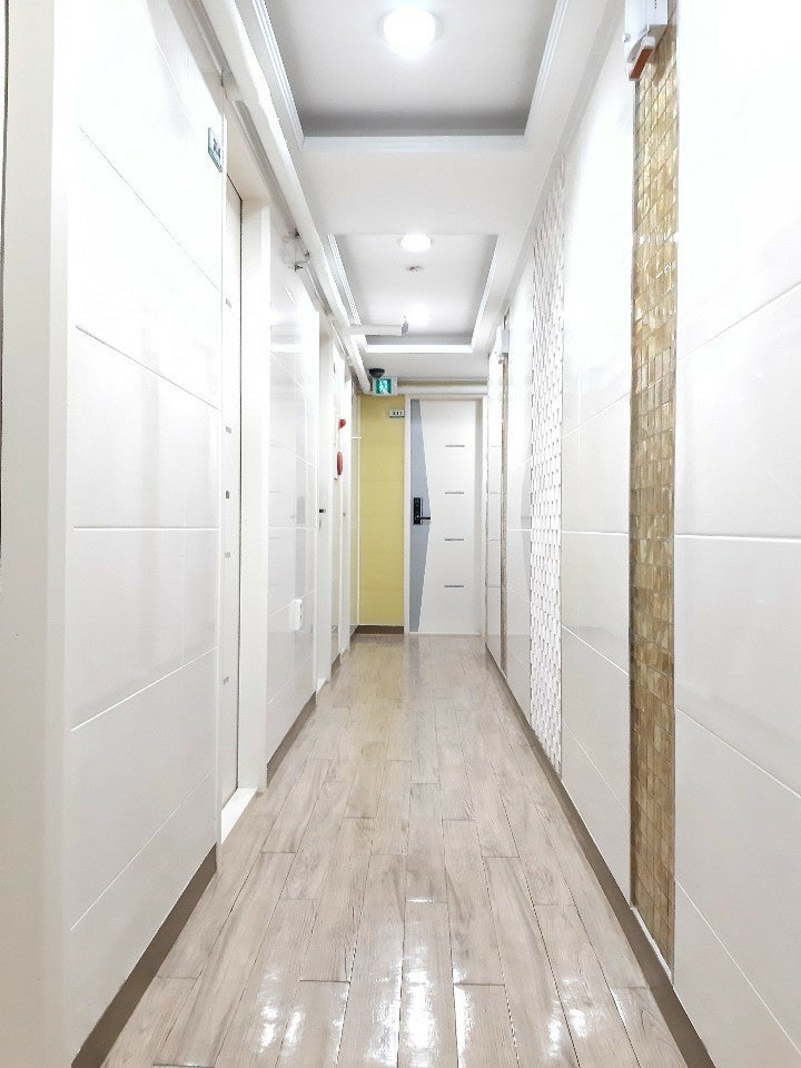 이수주방 이미지