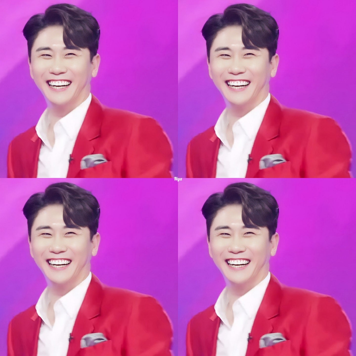 스마일클린 이미지