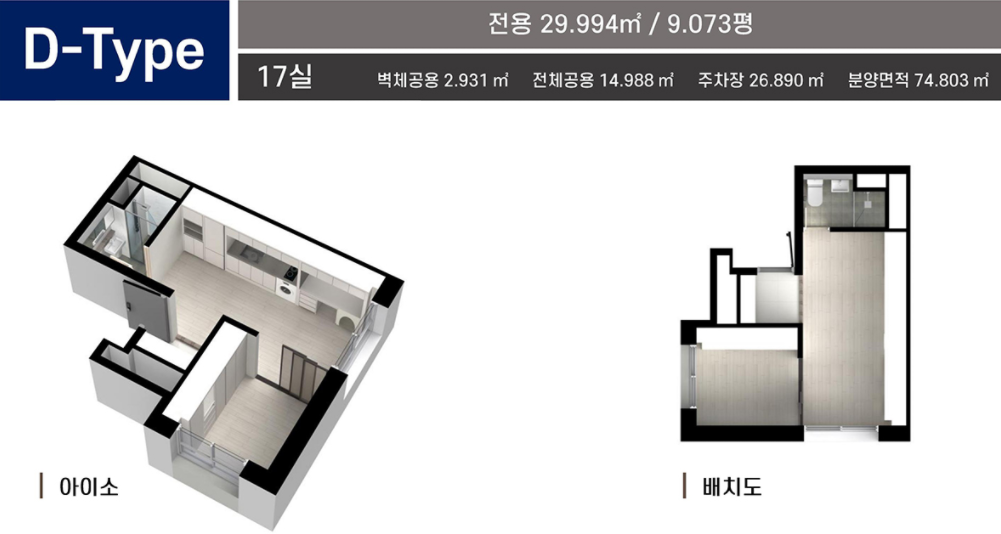 위드펫 이미지