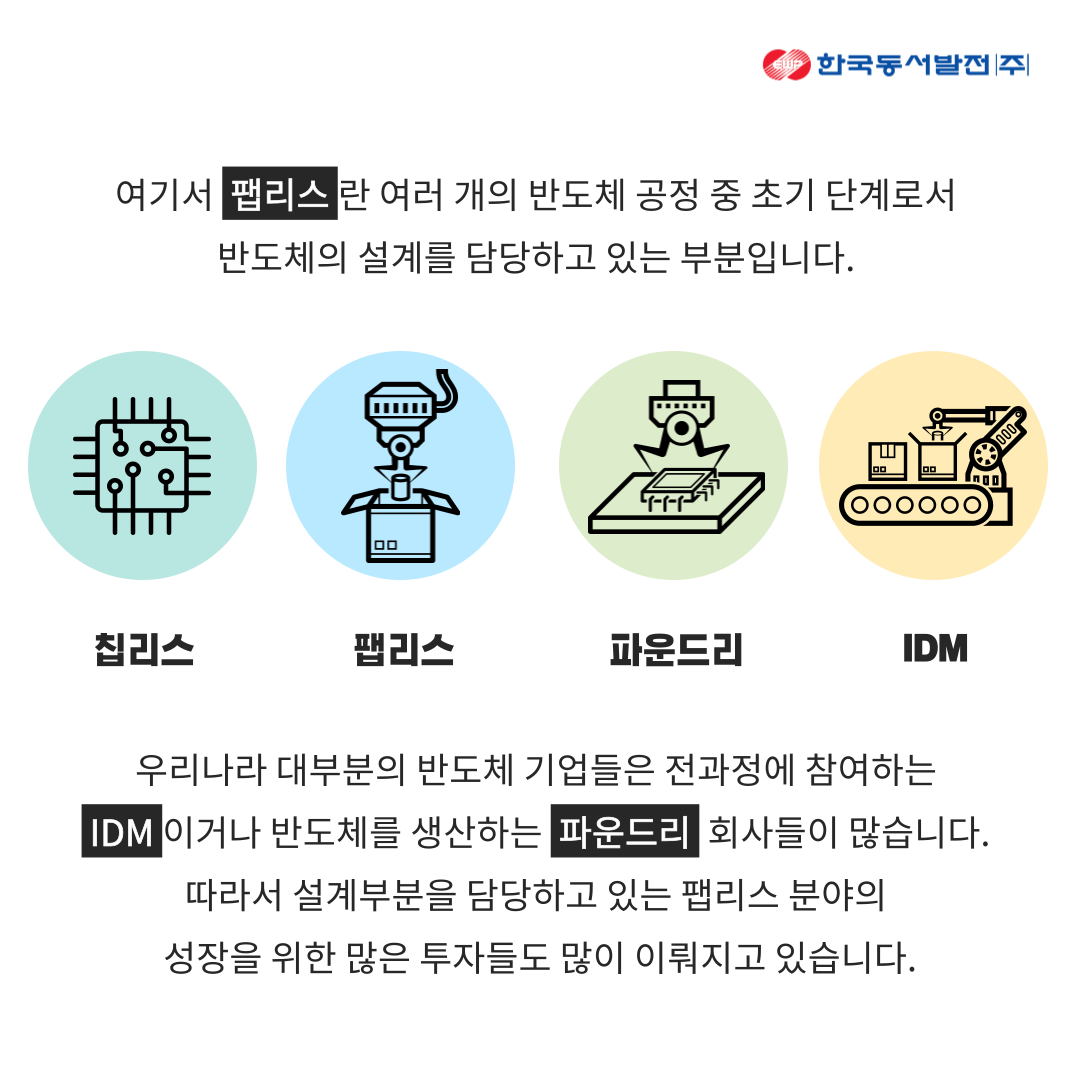 K-반도체의 미래 : 혁신적 기술 성장과 차세대 반도체 : 네이버 블로그