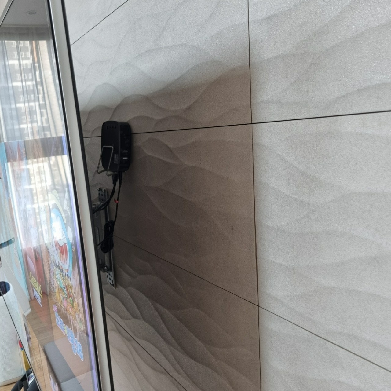 배곧 LG 인터넷+TV 가입 후기 이미지 2
