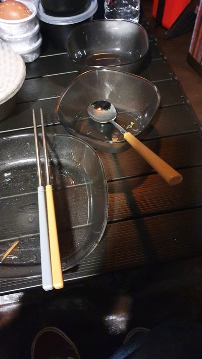 창은세탁소 이미지