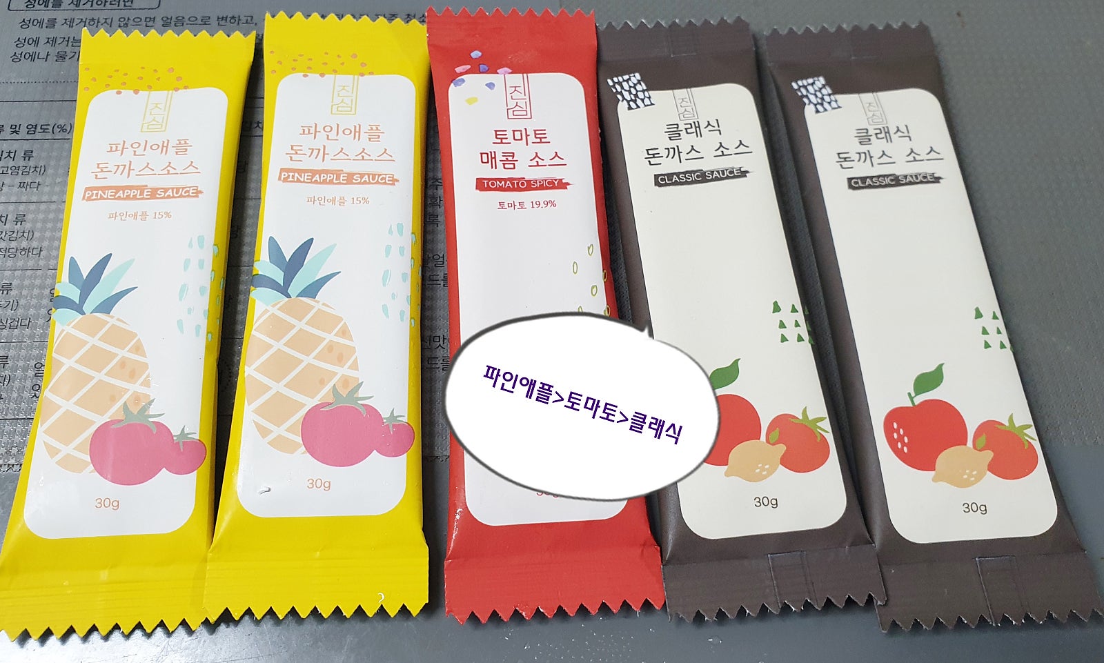 히노아스카 이미지